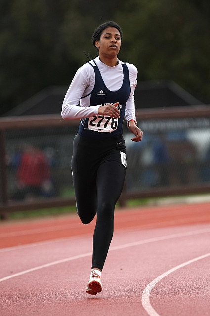 SI HS Sat-137.JPG